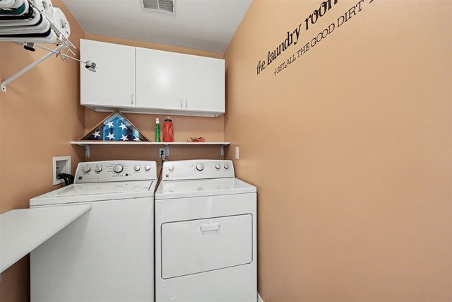 10577 Keane Drive, Grass Lake, MI 49240