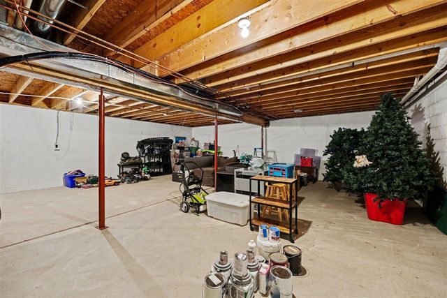 10577 Keane Drive, Grass Lake, MI 49240