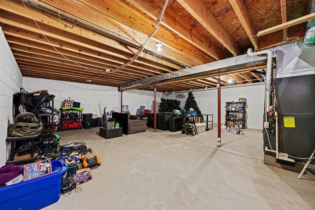 10577 Keane Drive, Grass Lake, MI 49240