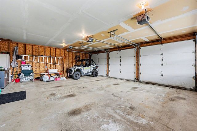 10577 Keane Drive, Grass Lake, MI 49240