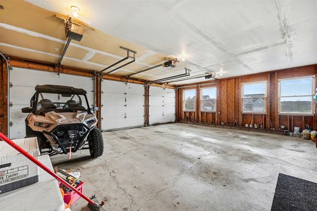10577 Keane Drive, Grass Lake, MI 49240