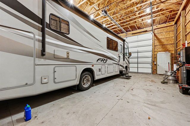 10577 Keane Drive, Grass Lake, MI 49240