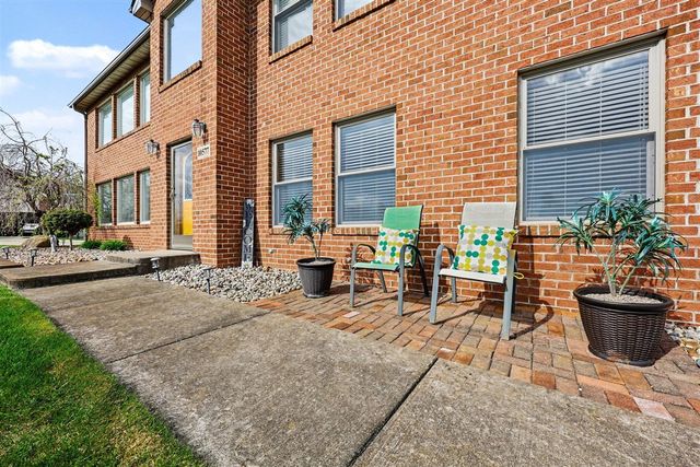 10577 Keane Drive, Grass Lake, MI 49240
