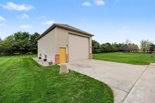 10577 Keane Drive, Grass Lake, MI 49240
