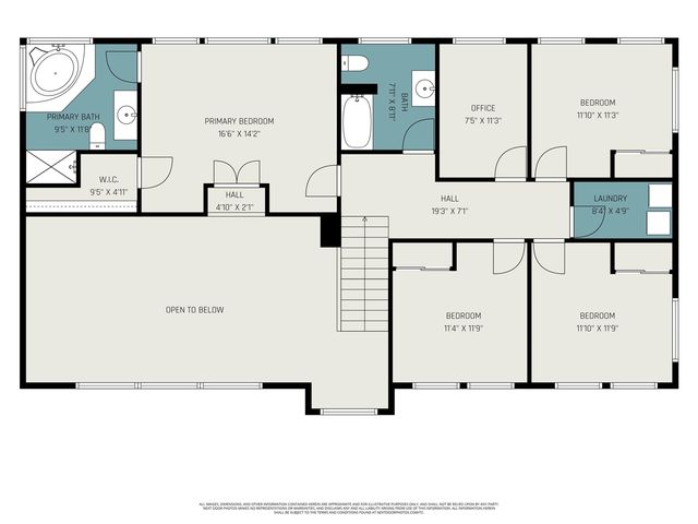 10577 Keane Drive, Grass Lake, MI 49240