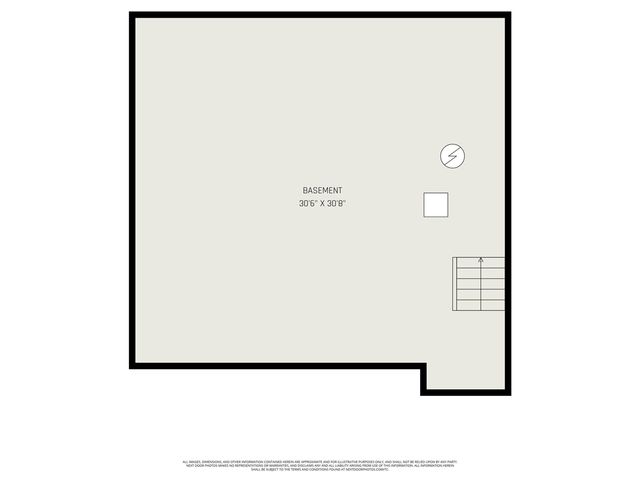 10577 Keane Drive, Grass Lake, MI 49240