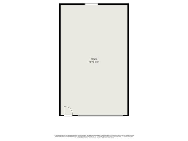 10577 Keane Drive, Grass Lake, MI 49240
