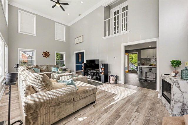 10577 Keane Drive, Grass Lake, MI 49240