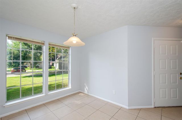 22127 Peachglen Lane, Spring, TX 77373