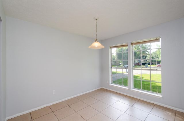 22127 Peachglen Lane, Spring, TX 77373