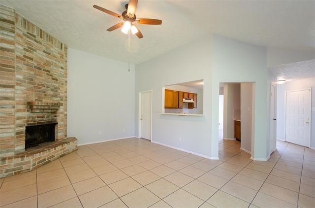 22127 Peachglen Lane, Spring, TX 77373