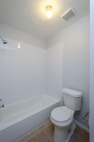 22127 Peachglen Lane, Spring, TX 77373