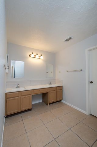 22127 Peachglen Lane, Spring, TX 77373