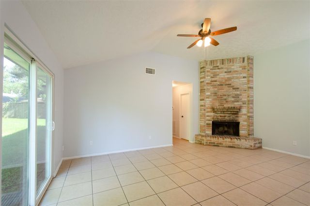 22127 Peachglen Lane, Spring, TX 77373