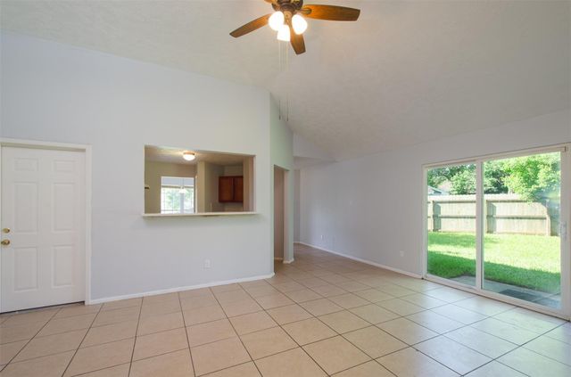 22127 Peachglen Lane, Spring, TX 77373