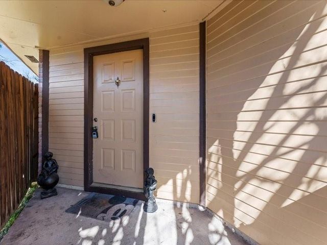 22127 Peachglen Lane, Spring, TX 77373