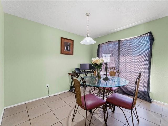 22127 Peachglen Lane, Spring, TX 77373