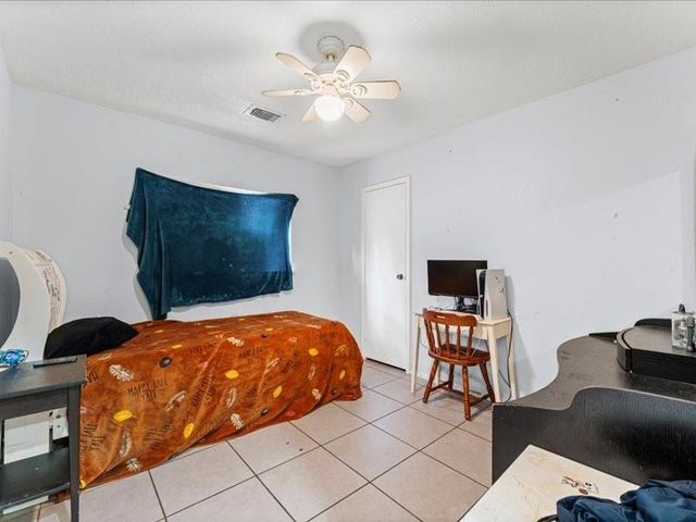 22127 Peachglen Lane, Spring, TX 77373