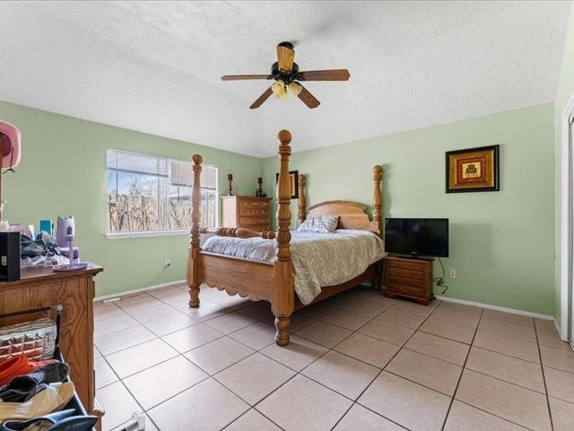 22127 Peachglen Lane, Spring, TX 77373