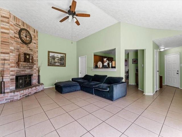 22127 Peachglen Lane, Spring, TX 77373