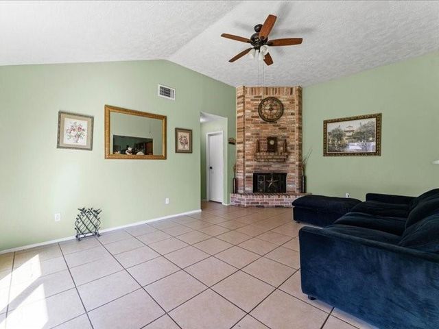 22127 Peachglen Lane, Spring, TX 77373