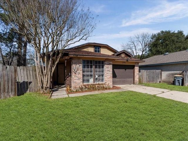 22127 Peachglen Lane, Spring, TX 77373