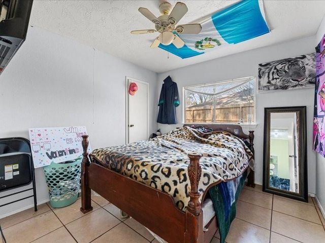 22127 Peachglen Lane, Spring, TX 77373