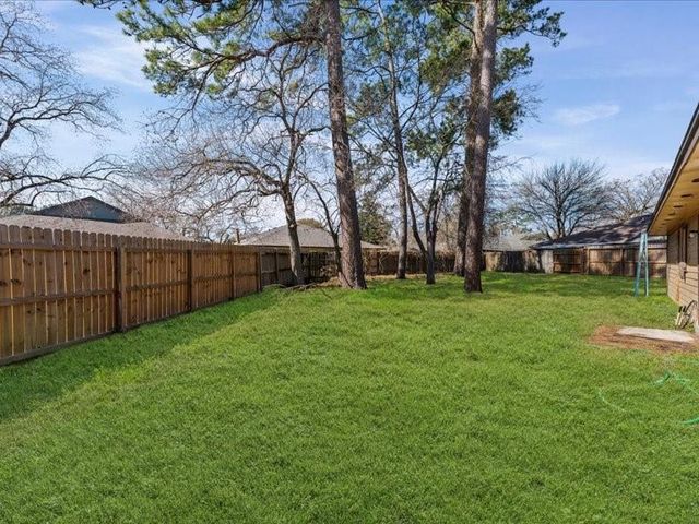 22127 Peachglen Lane, Spring, TX 77373
