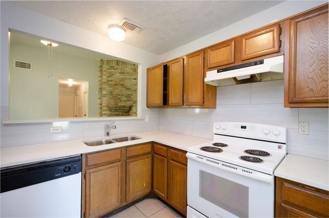 22127 Peachglen Lane, Spring, TX 77373