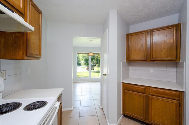 22127 Peachglen Lane, Spring, TX 77373