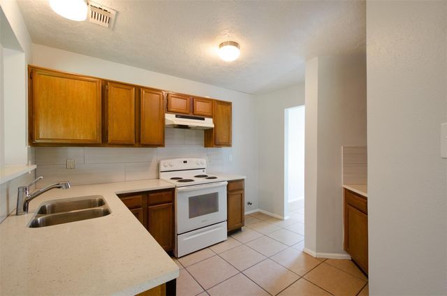 22127 Peachglen Lane, Spring, TX 77373