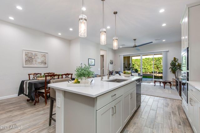 5022 E Muriel Drive, Scottsdale, AZ 85254