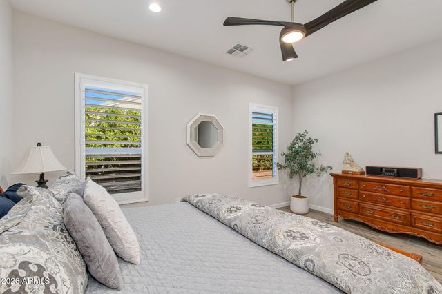 5022 E Muriel Drive, Scottsdale, AZ 85254