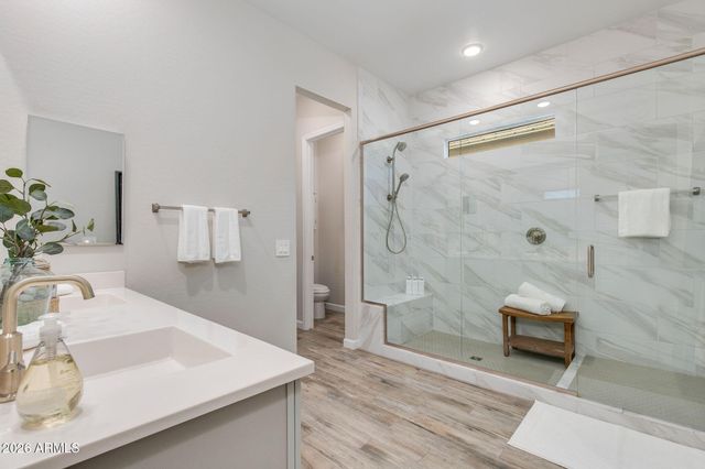 5022 E Muriel Drive, Scottsdale, AZ 85254