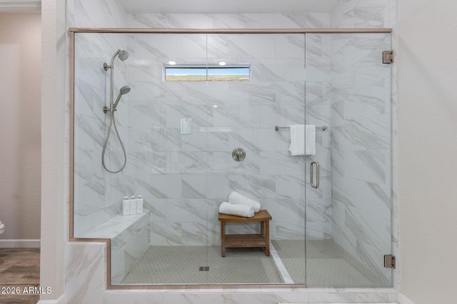 5022 E Muriel Drive, Scottsdale, AZ 85254