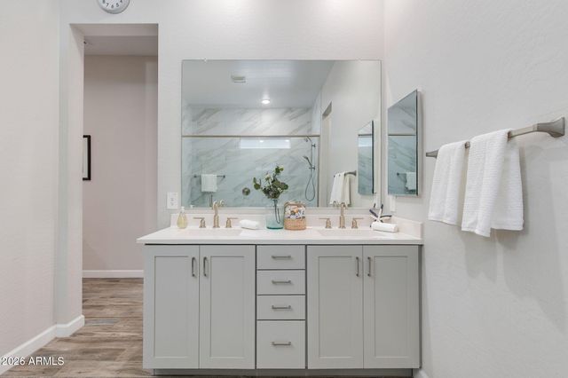 5022 E Muriel Drive, Scottsdale, AZ 85254