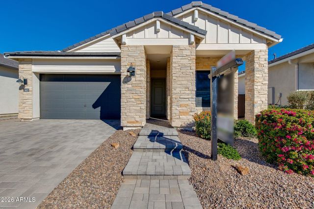 5022 E Muriel Drive, Scottsdale, AZ 85254