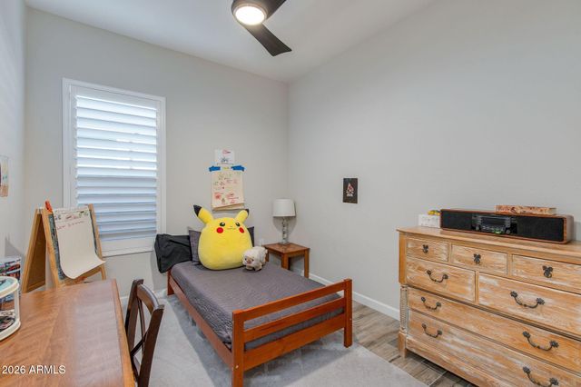 5022 E Muriel Drive, Scottsdale, AZ 85254