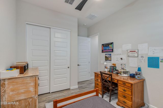 5022 E Muriel Drive, Scottsdale, AZ 85254