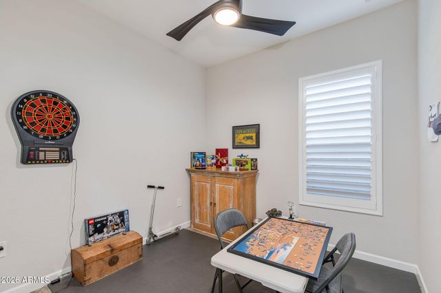 5022 E Muriel Drive, Scottsdale, AZ 85254