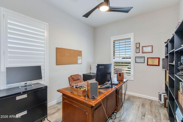 5022 E Muriel Drive, Scottsdale, AZ 85254