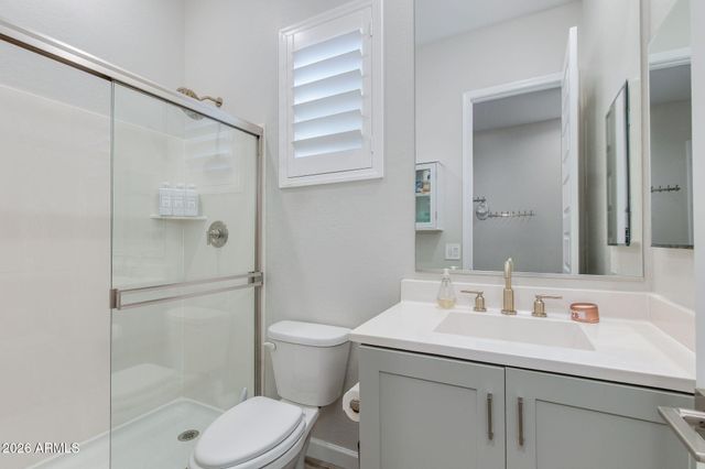 5022 E Muriel Drive, Scottsdale, AZ 85254