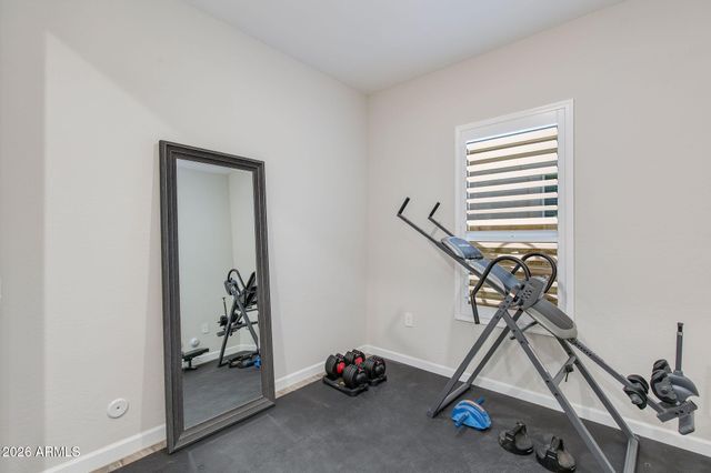 5022 E Muriel Drive, Scottsdale, AZ 85254