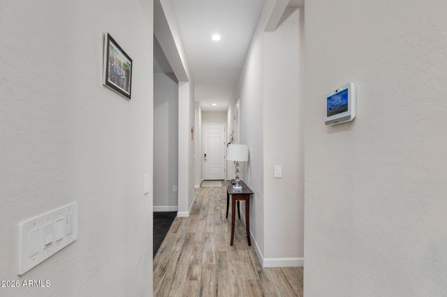 5022 E Muriel Drive, Scottsdale, AZ 85254