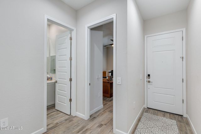 5022 E Muriel Drive, Scottsdale, AZ 85254