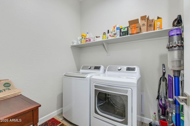 5022 E Muriel Drive, Scottsdale, AZ 85254