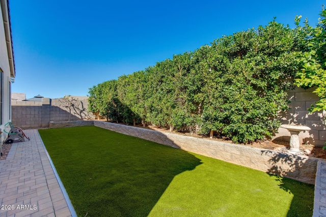 5022 E Muriel Drive, Scottsdale, AZ 85254