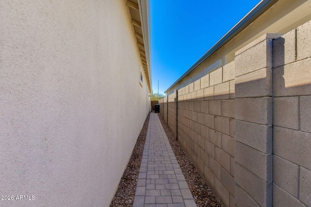 5022 E Muriel Drive, Scottsdale, AZ 85254