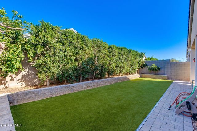 5022 E Muriel Drive, Scottsdale, AZ 85254