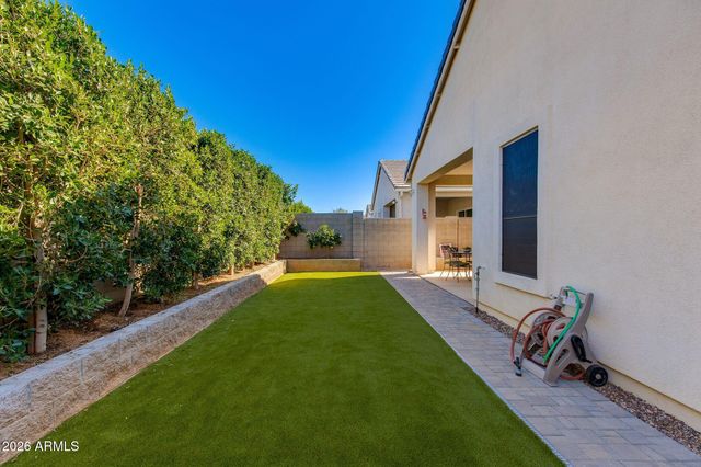 5022 E Muriel Drive, Scottsdale, AZ 85254